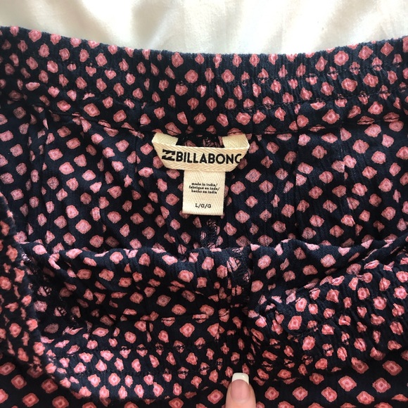 Patterned Shirts - Picture 3 of 4